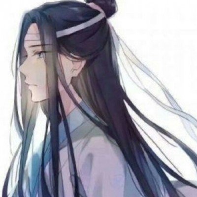 遗失的世界