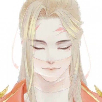 游客遭无人机喷药 景区致歉